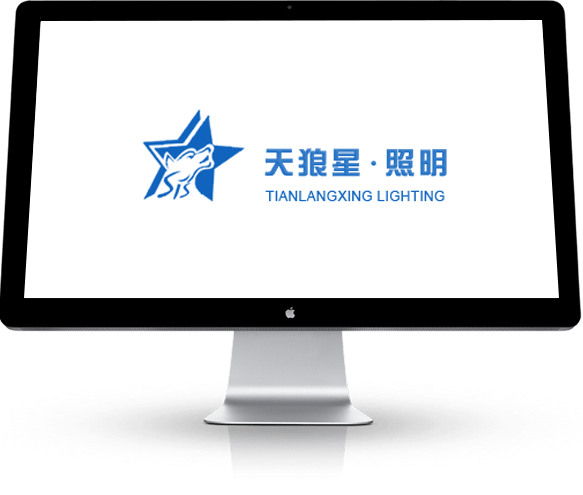 电子、电气产品